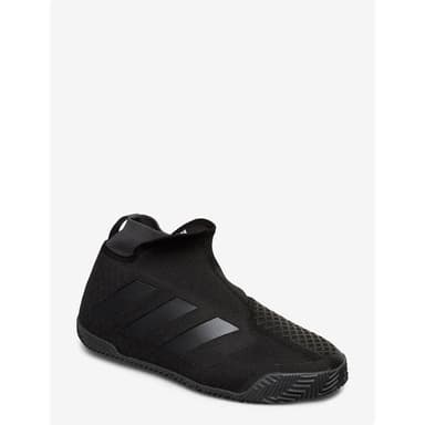 Adidas Stycon Clay/Padel Core, Tennisskor herr 44