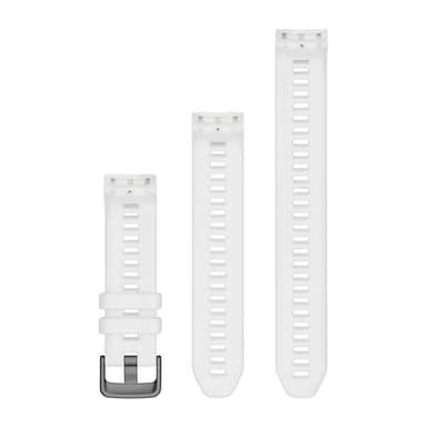 Garmin 20 mm klockarmband