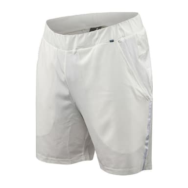 Salming Classic Shorts, Shorts herr XXL