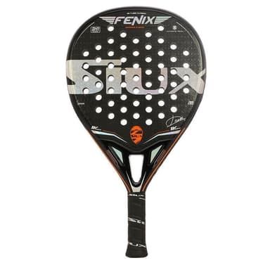 Siux Fenix, Padelracket