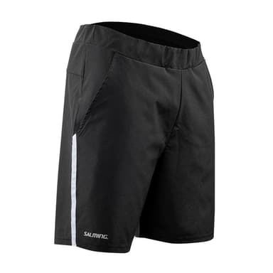 Salming Classic Shorts, Shorts herr L