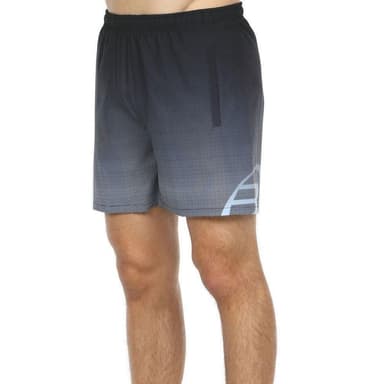Bullpadel Short Morin, Shorts herr XXL