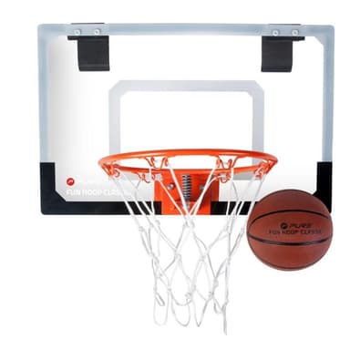 vidaXL Basketkorg Classic