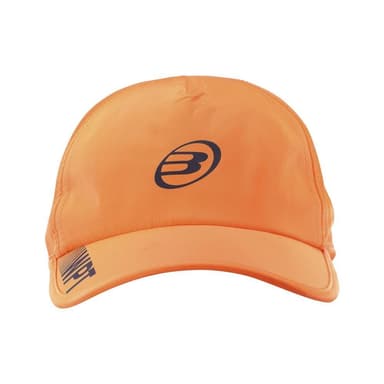 Bullpadel Wpt Cap, Keps / Visor
