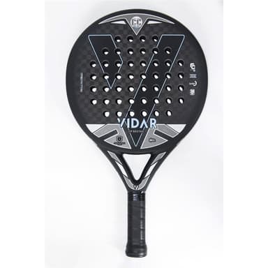 Vidar Of Båstad Cc Tour, Padelracket