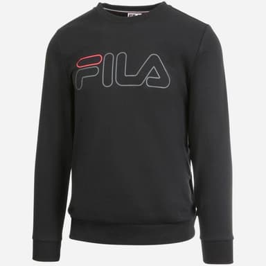 Fila Sweater Rocco, Tröja herr XL