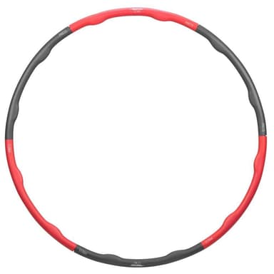 vidaXL Rockring skum 1,2 kg