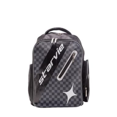 Starvie Chess Backpack, Padelväska