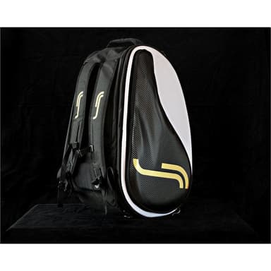 RS Classic Bag Cayetano Edition, Padelväska