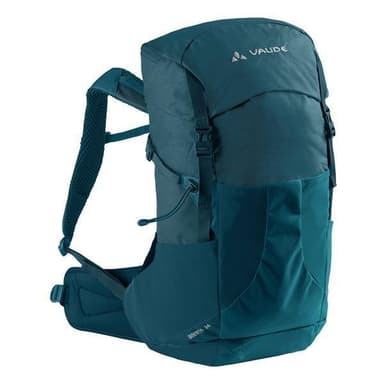 Vaude Brenta 24