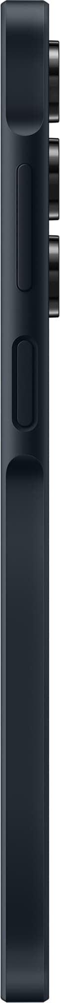 Samsung Galaxy A16 5G smartphone 8/256GB (svart)
