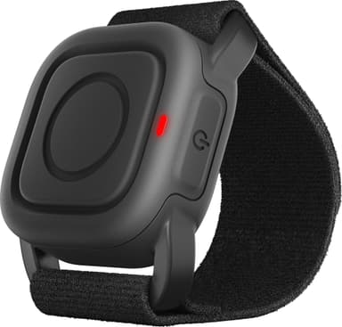 GoPro fjärrkontroll för slutare