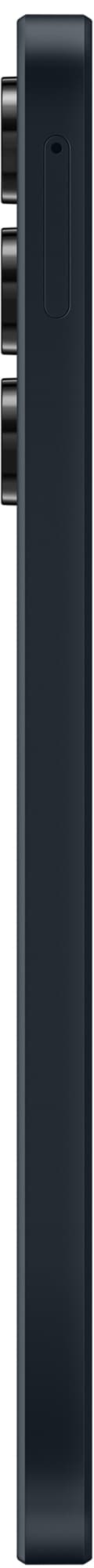 Samsung Galaxy A16 5G smartphone 8/256GB (svart)