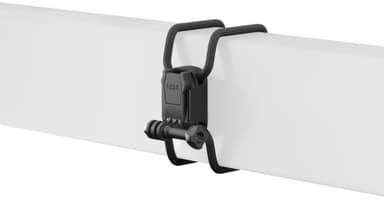 GoPro-fäste för actionkamera