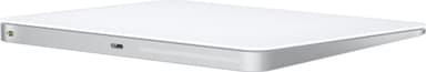 Apple Magic Trackpad (vit)