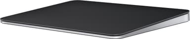 Apple Magic Trackpad (svart)