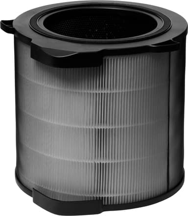 Electrolux CARE360 Ultimate skyddsfilter EFDCAR4