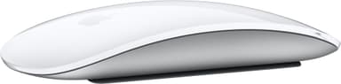 Apple Magic Mouse (vit)