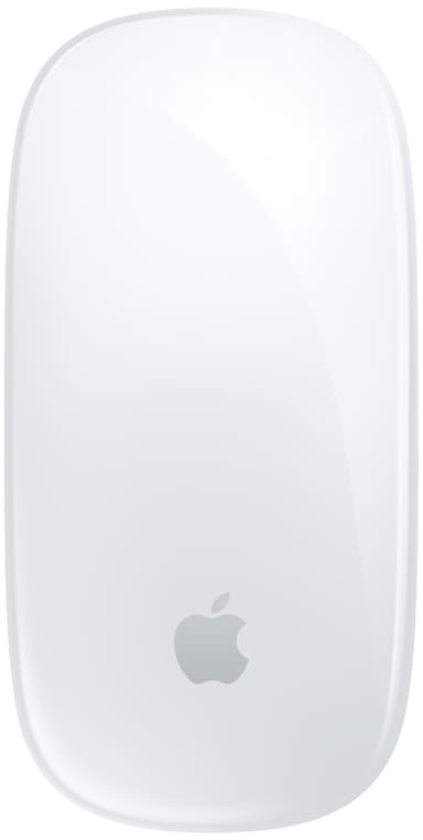 Apple Magic Mouse (vit)