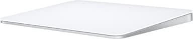 Apple Magic Trackpad (vit)
