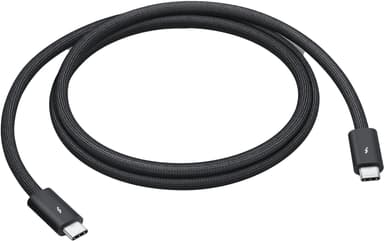 Apple Thunderbolt 5 (USB-C) Pro-kabel