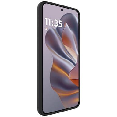 IMAK Motorola Edge 50 Neo 5G UC-3 Series Skal
