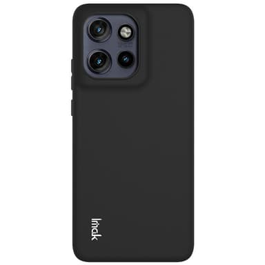 IMAK Motorola Edge 50 Neo 5G UC-3 Series Skal