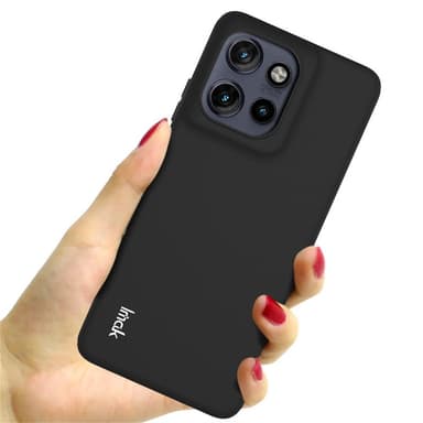 IMAK Motorola Edge 50 Neo 5G UC-3 Series Skal