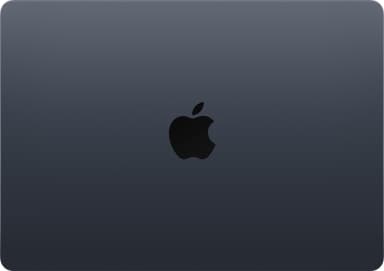MacBook Air 13.6 M2 16/256GB (Midnight)