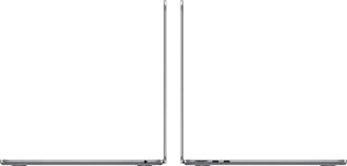 MacBook Air 13.6 M3 24/512GB (Space Grey)