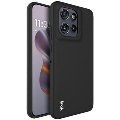 IMAK Motorola Edge 50 Neo 5G UC-3 Series Skal