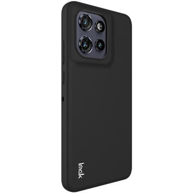 IMAK Motorola Edge 50 Neo 5G UC-3 Series Skal