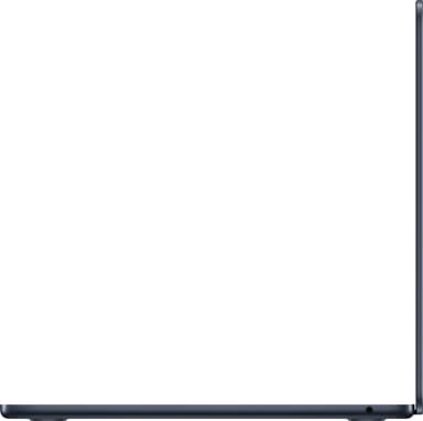 MacBook Air 13.6 M2 16/256GB (Midnight)