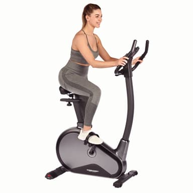 Top Sport EM 8000 Motionscykel