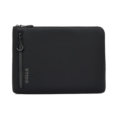 Sleeve Metro Neoprene 15"" Black