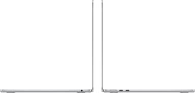 MacBook Air 13.6 M3 24/512GB (Silver)