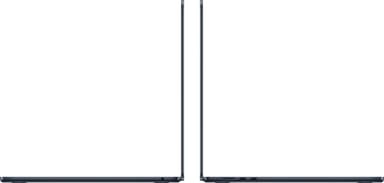 MacBook Air 15.3 M3 24/512GB (Midnight)