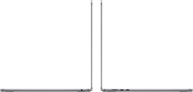 MacBook Air 15.3 M3 24/512GB (Space Grey)