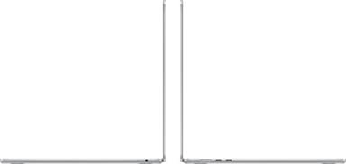 MacBook Air 15.3 M3 24/512GB (Silver)