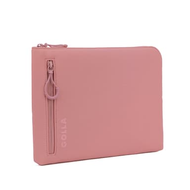 Sleeve Metro Neoprene 15"" Dirty Pink