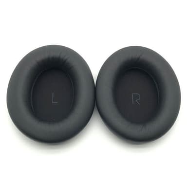 Öronkuddar JBL Tour One M2 - Svart