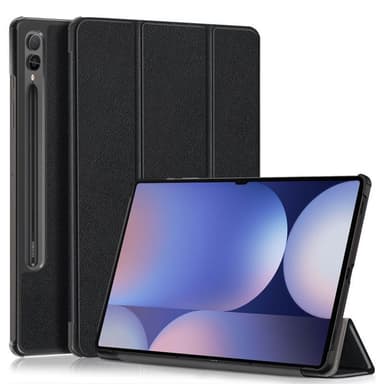 Aktivt Fodral Samsung Galaxy Tab S10 Plus - Svart
