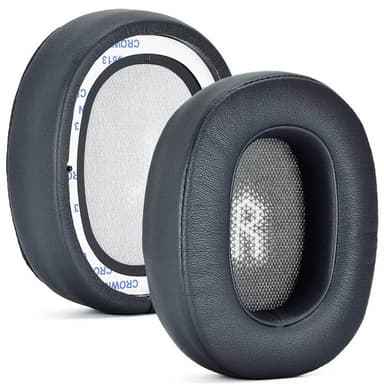 Öronkuddar JBL Everest 710GA  - Svart
