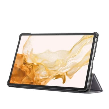 Aktivt Fodral Samsung Galaxy Tab S10 Plus - Grå