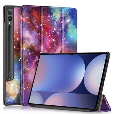 Aktivt Fodral Samsung Galaxy Tab S10 Plus - Nebulosa