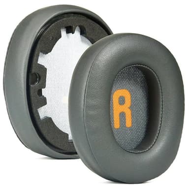Öronkuddar JBL JR460NC  - Svart