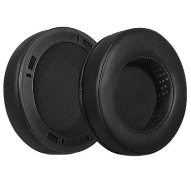 Öronkuddar AKG K812  - Svart