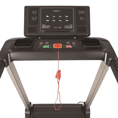 Everfit TFK-230 Löpband