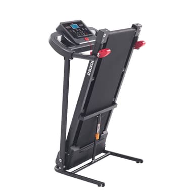 Top Sport CS 3000 Löpband