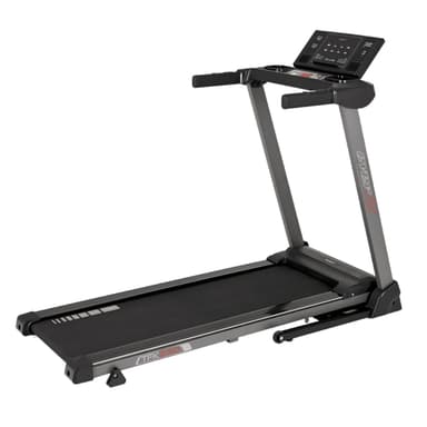 Everfit TFK-230 Löpband